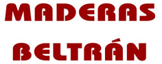 Muebles Beltrán logo